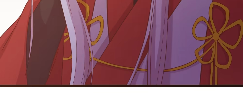 《月下有红绳》腹黑正太 第52页