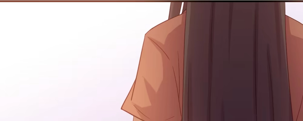 《月下有红绳》腹黑正太 第85页