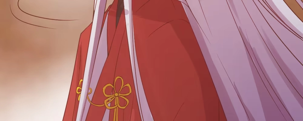 《月下有红绳》腹黑正太 第74页