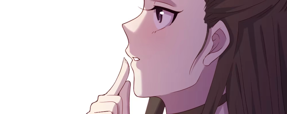 《月下有红绳》腹黑正太 第109页