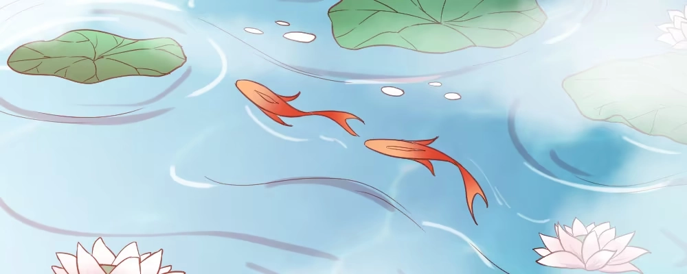 《月下有红绳》腹黑正太 第28页