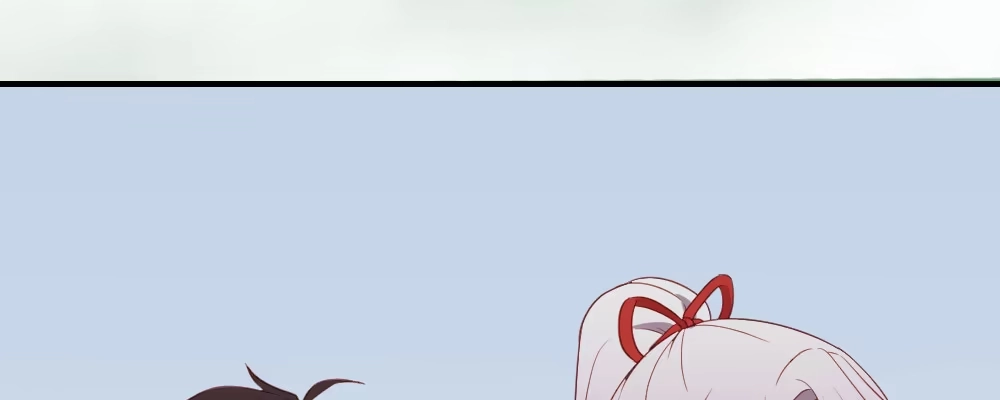 《月下有红绳》腹黑正太 第101页