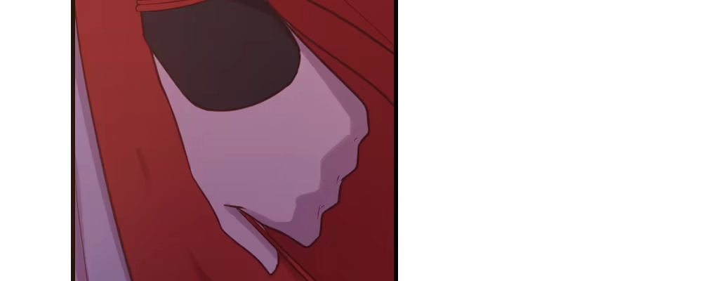 《月下有红绳》腹黑正太 第79页