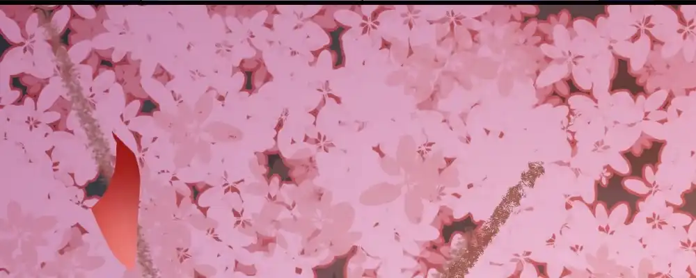 《月下有红绳》腹黑正太 第16页