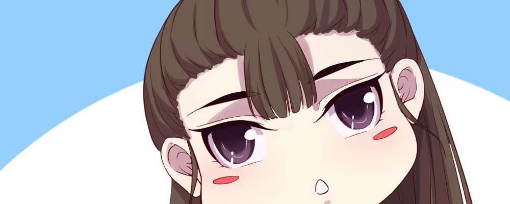 《月下有红绳》腹黑正太 第112页