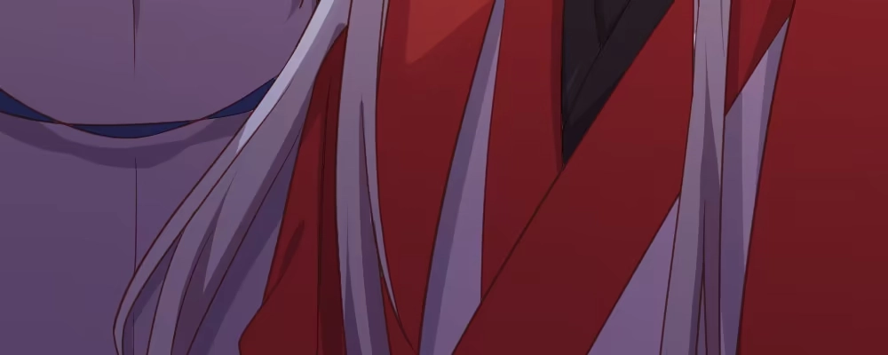 《月下有红绳》腹黑正太 第131页