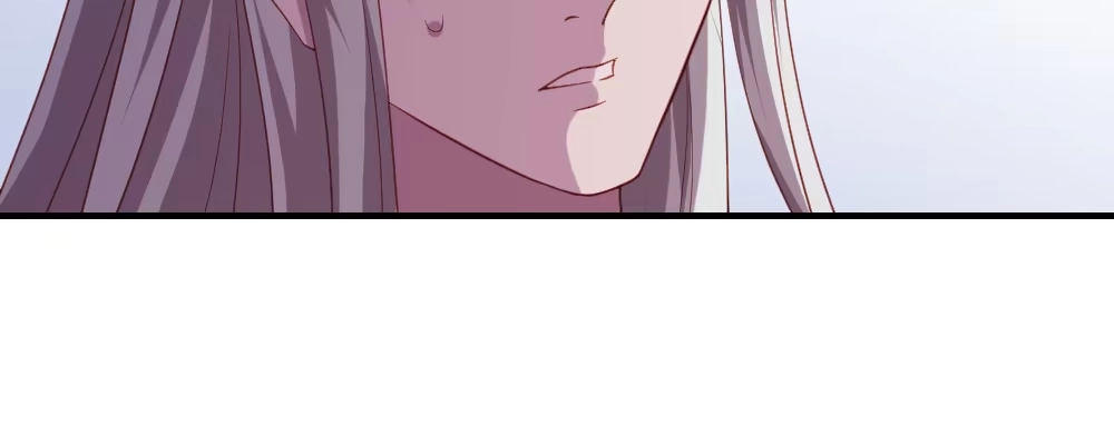 《月下有红绳》腹黑正太 第107页