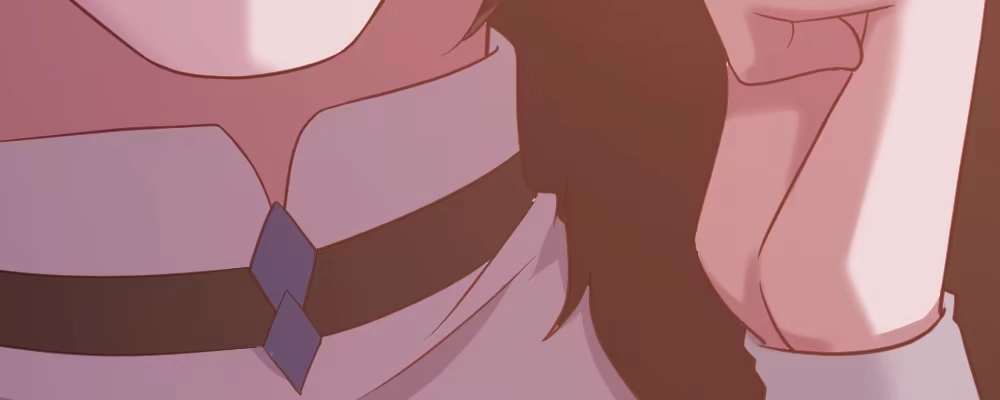 《月下有红绳》腹黑正太 第57页