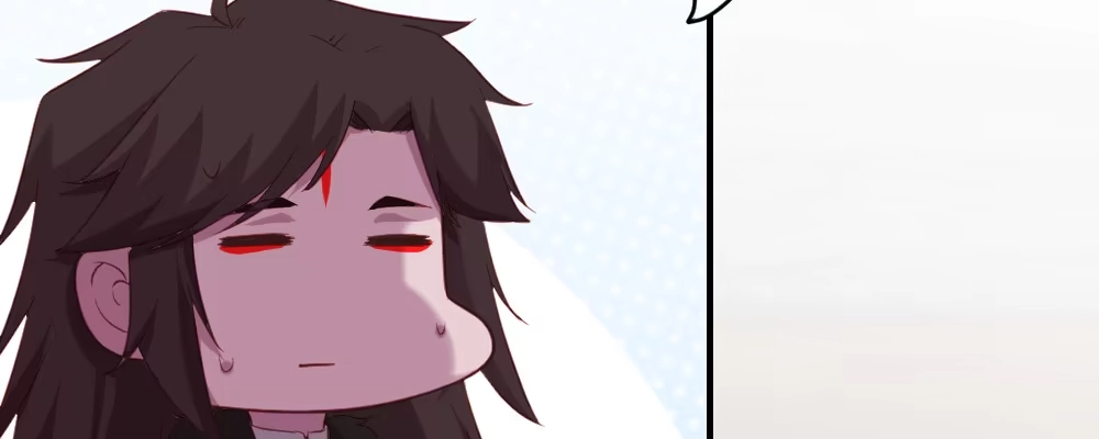 《月下有红绳》腹黑正太 第115页