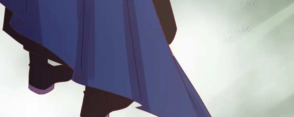 《月下有红绳》腹黑正太 第64页