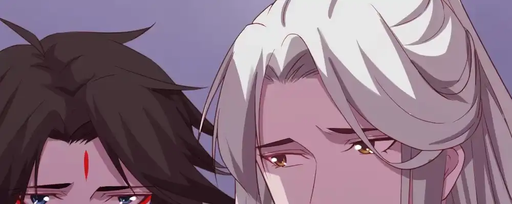 《月下有红绳》腹黑正太 第129页