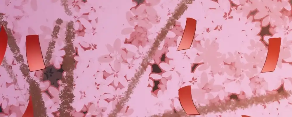 《月下有红绳》腹黑正太 第17页