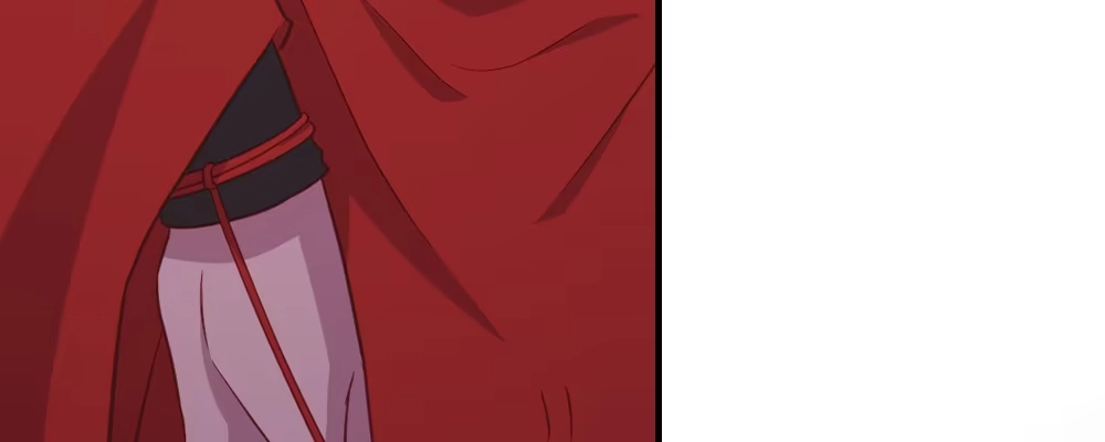 《月下有红绳》腹黑正太 第126页