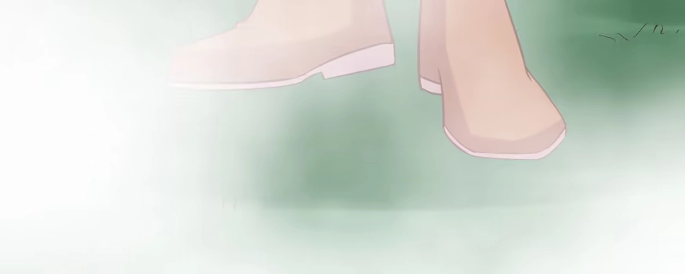 《月下有红绳》腹黑正太 第100页