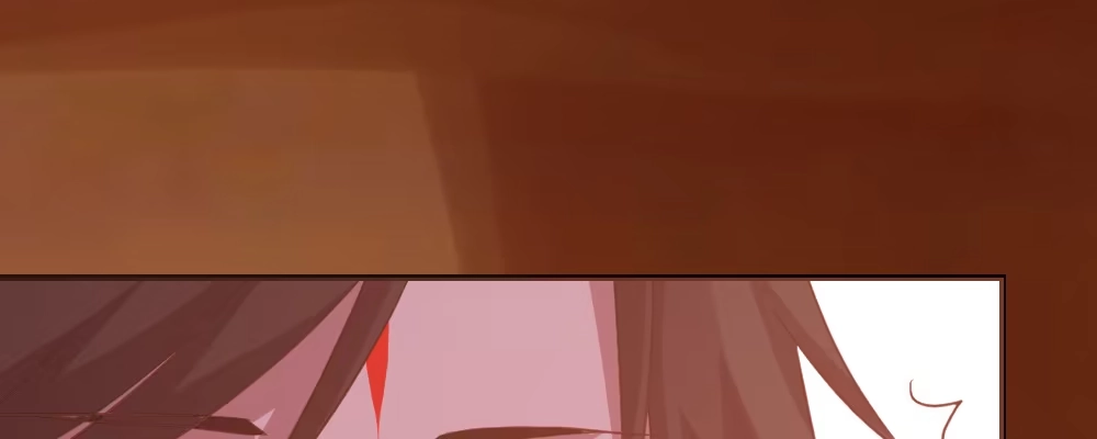 《月下有红绳》腹黑正太 第46页