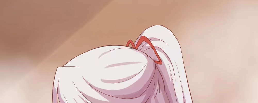 《月下有红绳》腹黑正太 第72页