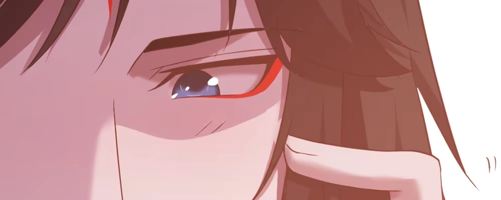 《月下有红绳》腹黑正太 第55页