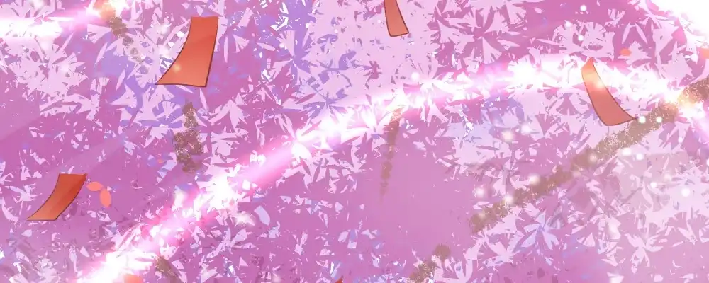 《月下有红绳》腹黑正太 第36页