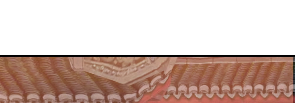 《月下有红绳》一起爬墙 第64页