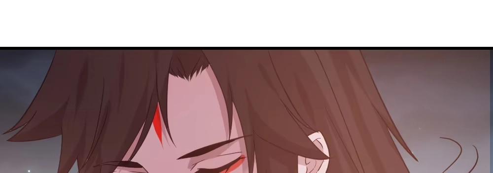 《月下有红绳》一起爬墙 第76页