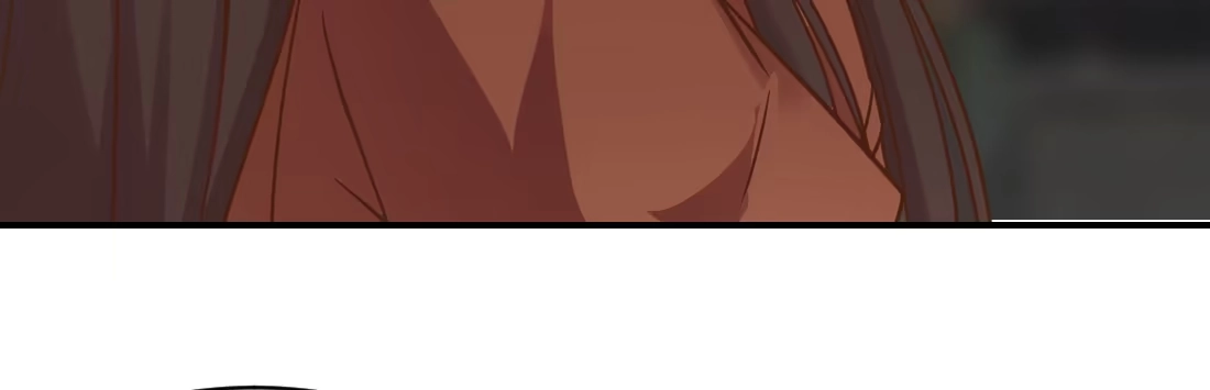 《月下有红绳》一起爬墙 第104页