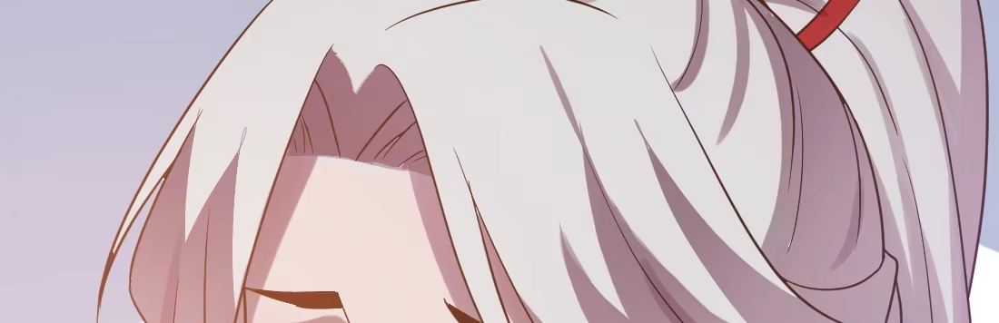 《月下有红绳》一起爬墙 第144页