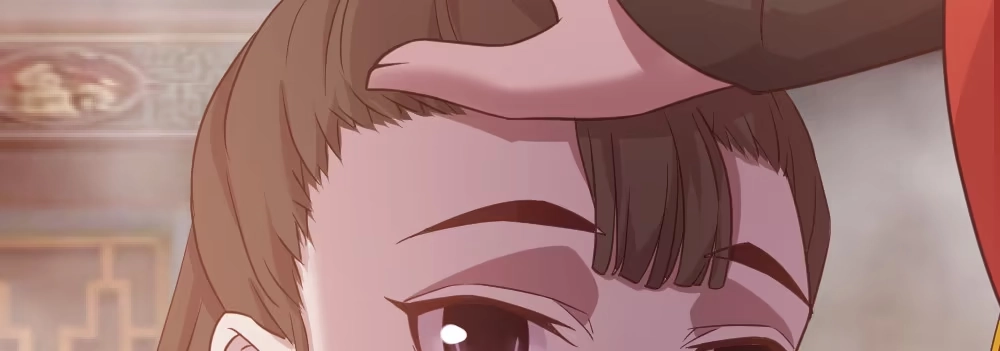 《月下有红绳》一起爬墙 第68页