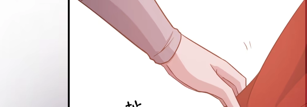 《月下有红绳》一起爬墙 第58页