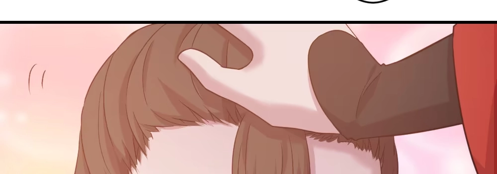 《月下有红绳》一起爬墙 第72页