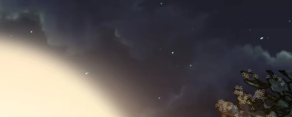 《月下有红绳》一起爬墙 第4页