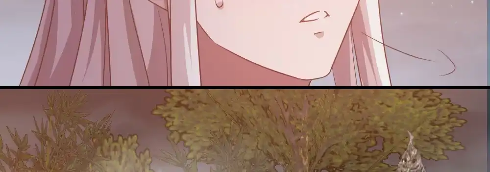 《月下有红绳》一起爬墙 第80页