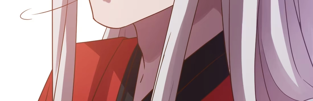 《月下有红绳》一起爬墙 第146页