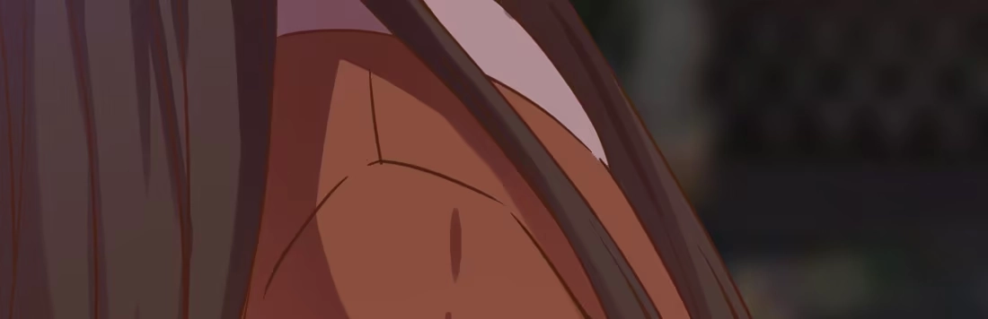 《月下有红绳》一起爬墙 第103页