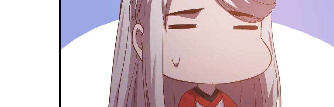 《月下有红绳》一起爬墙 第106页