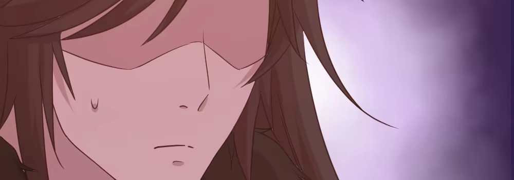 《月下有红绳》一起爬墙 第55页