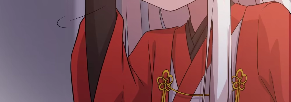 《月下有红绳》一起爬墙 第62页