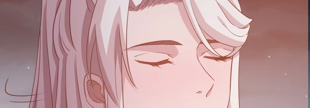 《月下有红绳》一起爬墙 第79页