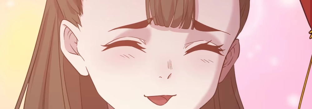 《月下有红绳》一起爬墙 第73页
