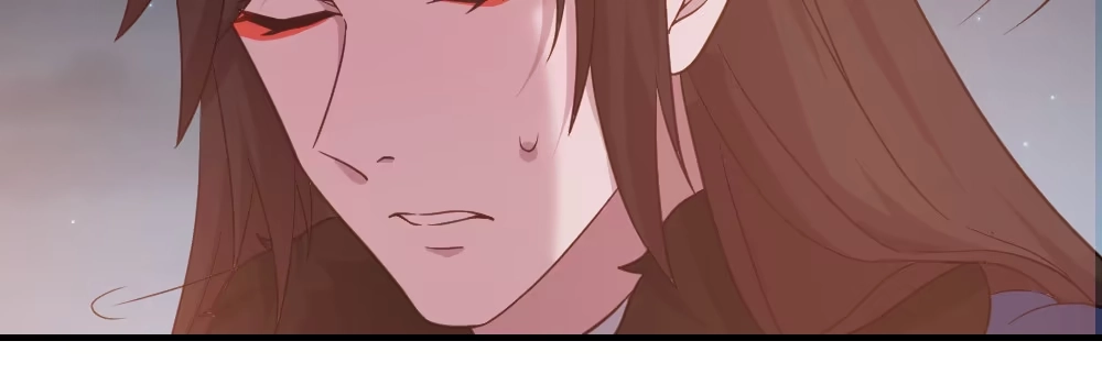 《月下有红绳》一起爬墙 第77页