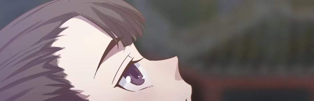 《月下有红绳》一起爬墙 第101页