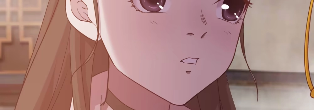 《月下有红绳》一起爬墙 第69页