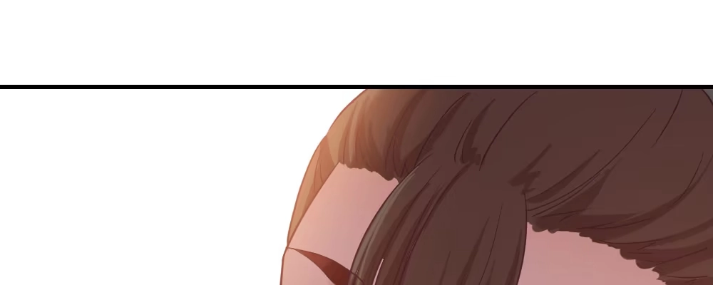 《月下有红绳》一起爬墙 第28页