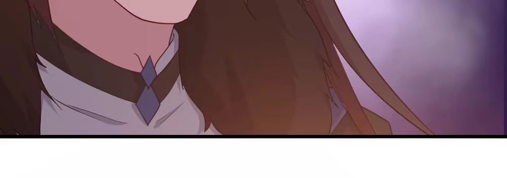 《月下有红绳》一起爬墙 第56页
