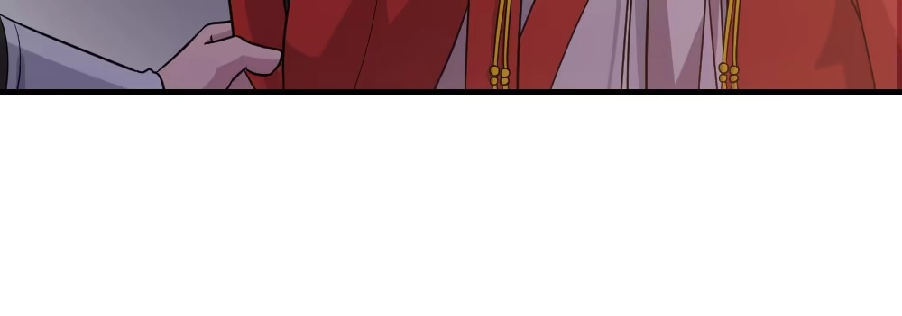 《月下有红绳》一起爬墙 第63页