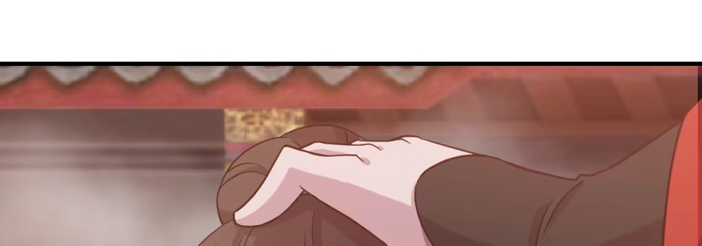 《月下有红绳》一起爬墙 第67页
