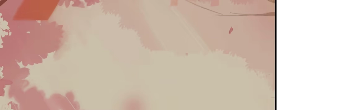 《月下有红绳》一起爬墙 第108页