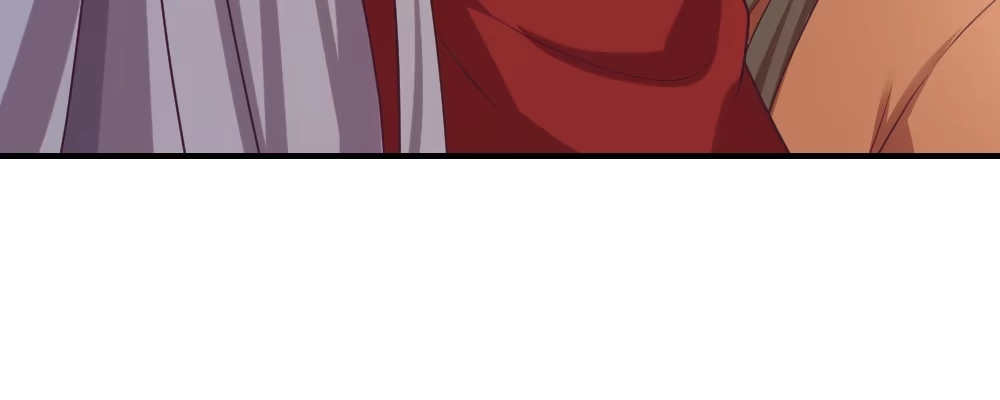 《月下有红绳》一起爬墙 第27页