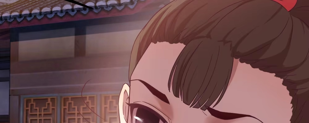 《月下有红绳》一起爬墙 第45页
