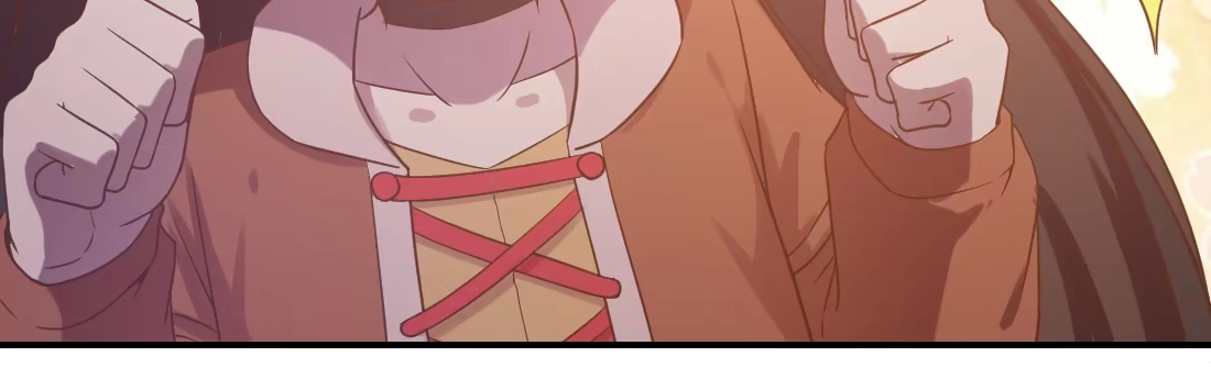 《月下有红绳》一起爬墙 第120页