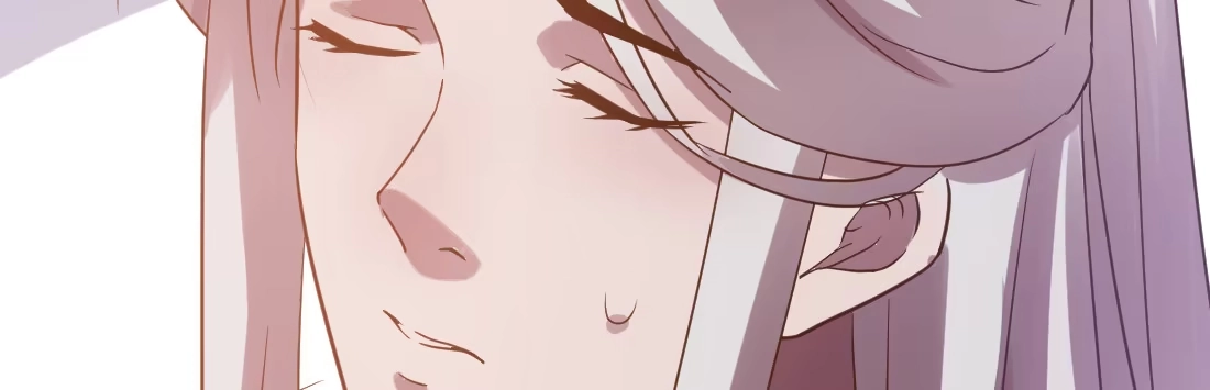 《月下有红绳》一起爬墙 第145页